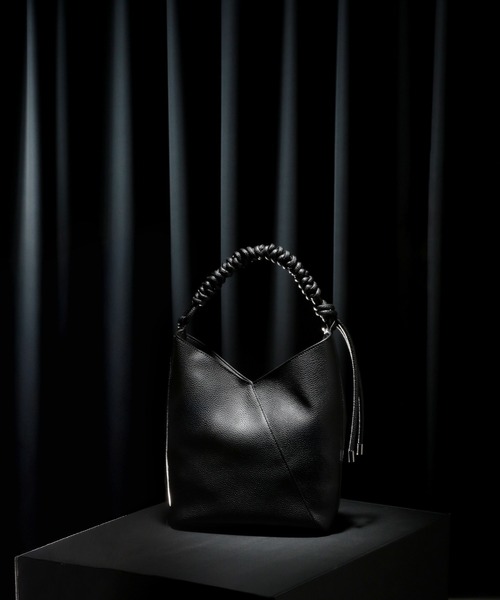 HARE AMIトートBAG HARE｜AMIトートBAG | Rakuten Fashion(楽天ファッション／旧