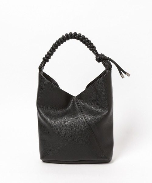 AMIハンドミニBAG(HARE)（トートバッグ）｜HARE（ハレ）の