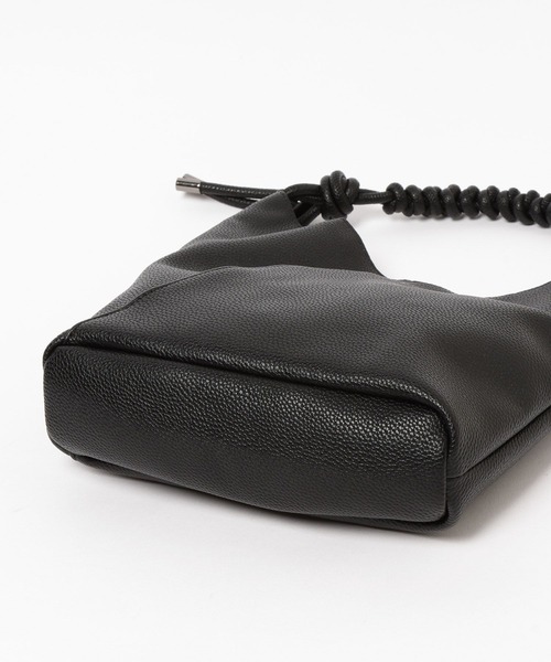 HARE AMIトートBAG HARE｜AMIトートBAG | Rakuten Fashion(楽天ファッション／旧