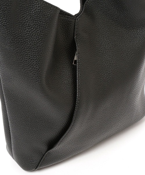 HARE AMIトートBAG HARE｜AMIトートBAG | Rakuten Fashion(楽天ファッション／旧