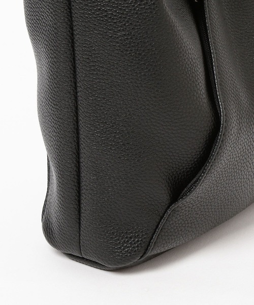 AMIハンドミニBAG(HARE)（トートバッグ）｜HARE（ハレ）の