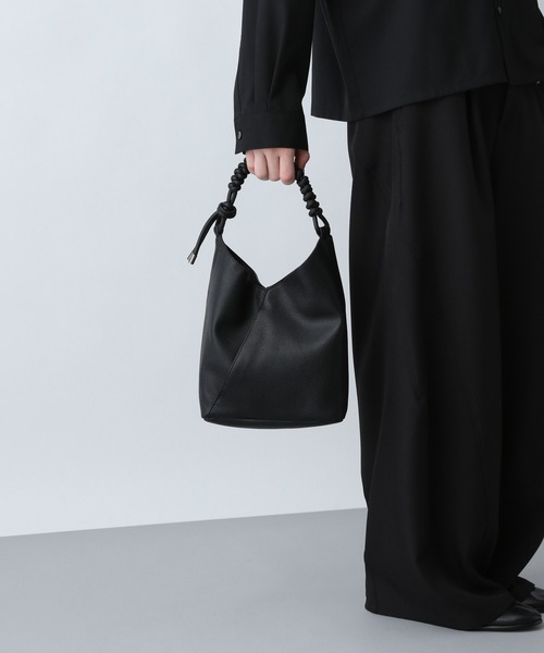 AMIハンドミニBAG(HARE)（トートバッグ）｜HARE（ハレ）の