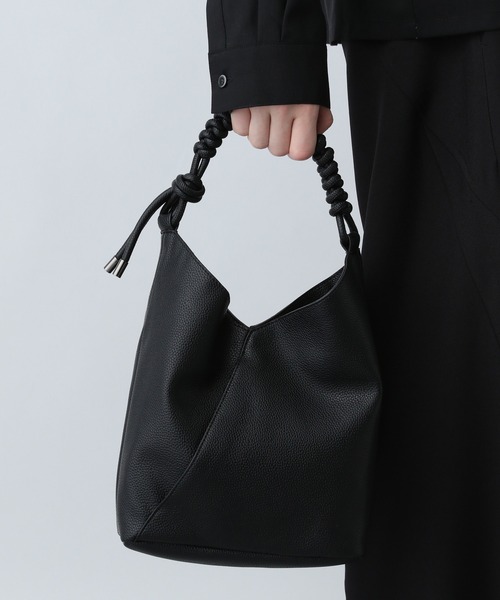 HARE AMIトートBAG HARE｜AMIトートBAG | Rakuten Fashion(楽天ファッション／旧