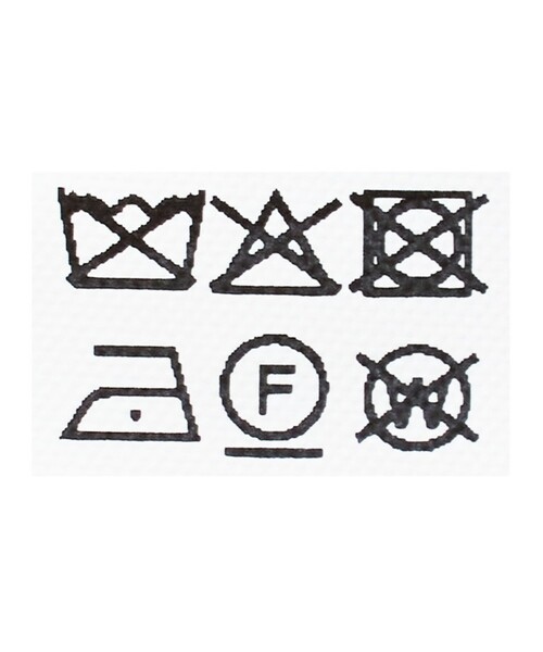 CITEN（シテン）の「<CITEN>テーラードジャケット（テーラードジャケット・レディース・モカ/ダークグレー/その他1・S/M）」の4枚目の写真