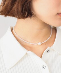 NINFA handmade｜ニンファハンドメイドの人気ランキング - ZOZOTOWN