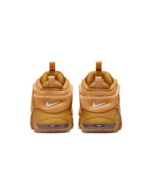 AIR MORE UPTEMPO LOW IM6649-700（スニーカー）｜NIKE（ナイキ）の