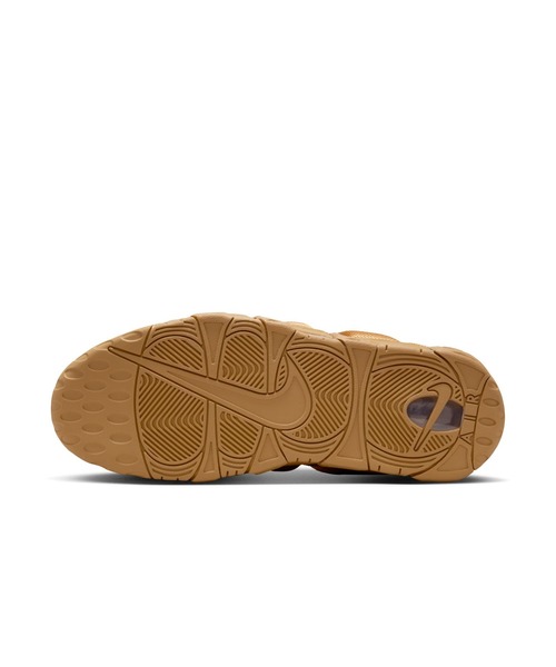 セール】AIR MORE UPTEMPO LOW IM6649-700（スニーカー）｜NIKE