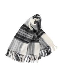 green label relaxing（グリーンレーベルリラクシング）の