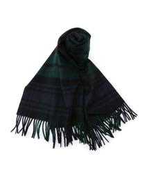 green label relaxing（グリーンレーベルリラクシング）の