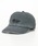 RVCA�i���[�J�j�́uRVCA �����Y CLASSIC PIGMENT CAP �L���b�v �y2025�N�H�~���f���z/���[�J���S�s�O�����g���H�L���b�v�i�X�q�j�i�L���b�v�j�v�b�u���b�N�n���̑�