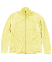 BACKYARD FAMILY（バックヤードファミリー）の「4.4オンス ドライジップジャケット（ジャージ）」