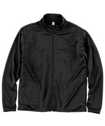 BACKYARD FAMILY（バックヤードファミリー）の「4.4オンス ドライジップジャケット（ジャージ）」