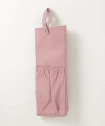 M2SUQARED（エムツースクエア）の「【M2SUQARED/エムツースクエア】ヘアアイロンケース(トラベルケース)（トラベルグッズ）」