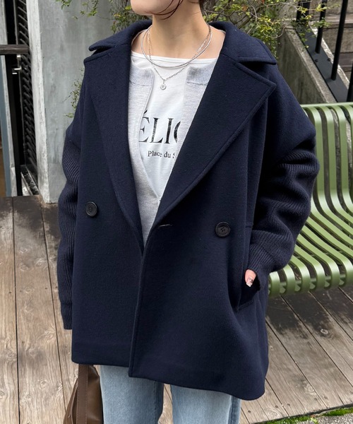 COLLAGE GALLARDAGALANTE（コラージュガリャルダガランテ）の「圧縮