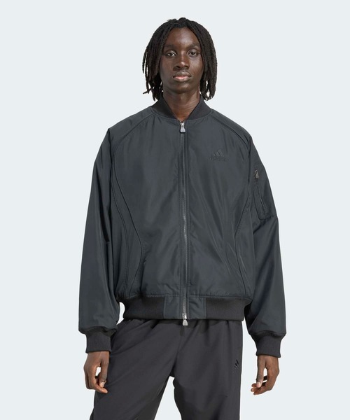 adidas（アディダス）の「【アディダス スケートボーディング