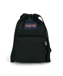 【JANSPORT】DRAW SACK