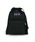 JANSPORT�i�W�����X�|�[�c�j�́u�yJANSPORT�zDRAW SACK�i�o�b�N�p�b�N/�����b�N�j�v�b�u���b�N