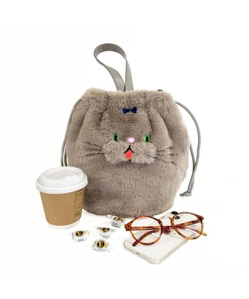 ROOTOTE(ルートート)の「ルートート / EU.べビールー.ホノボノ-A(トートバッグ・レディース・その他1/その他3/その他4/その他2・FREE)」の22枚目の写真