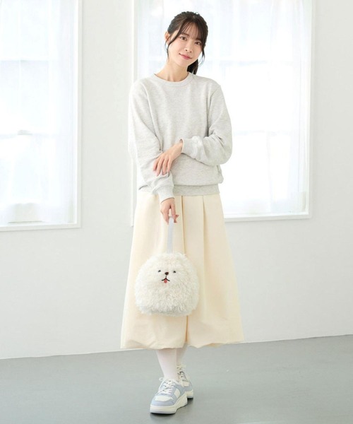 ROOTOTE(ルートート)の「ルートート / EU.べビールー.ホノボノ-A(トートバッグ・レディース・その他1/その他3/その他4/その他2・FREE)」の15枚目の写真