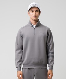 Hurley｜ハーレーのスウェット通販 - ZOZOTOWN