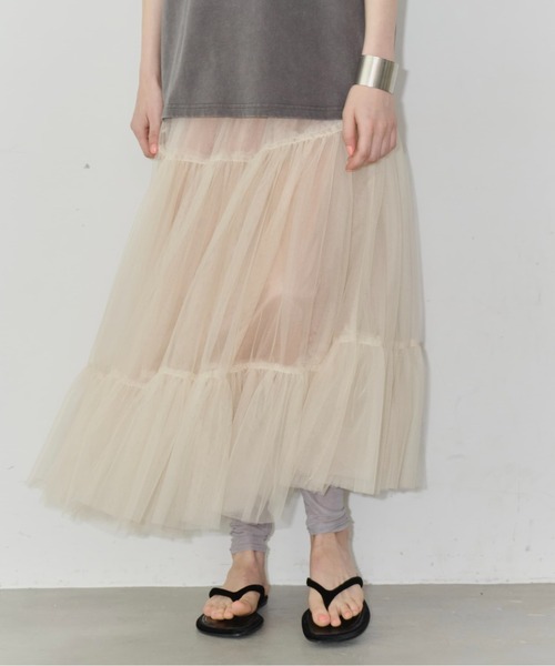 NEW Giselle 
