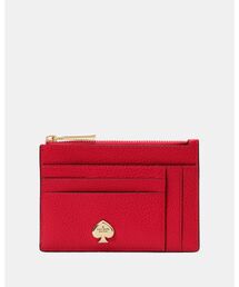 kate spade new york｜ケイトスペード ニューヨークの通販