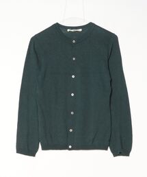 未使用　45r 2点セット ブランド古着】45R（フォーティファイブアール）の古着通販