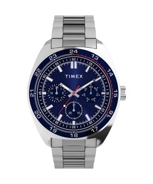 TIMEX(�^�C���b�N�X)��TIMEX/�^�C���b�N�X �E�F�X�g�� �r���v TX-TW2Y22700 �����Y(�A�i���O�r���v)