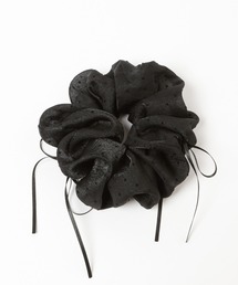 LOWRYS FARM([[Yt@[)̃hbg{cLVV  605359(VV)