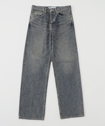 パンツ dairiku flower denim 60683738_b_01_215.jpg