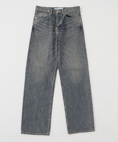 パンツ Dairiku Herringbone Vintage Over All DAIRIKU(ダイリク) | DAIRIKU(ダイリク)Surf Vintage Ski Pants サーフ