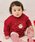 apres les cours�i�A�v�����N�[���j�́u�y�����N�z�N���X�}�X���`�[�t�{�f�B�[�X�[�c�i�����p�[�X�j�v�b���b�h