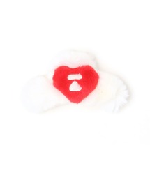 A BATHING APE（アベイシングエイプ）の「APEE HEAT CLAW HAIR CLIP（バレッタ/ヘアクリップ）」