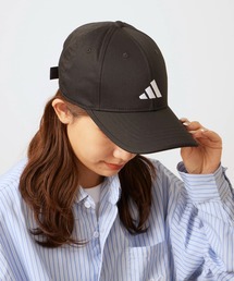 adidas(AfB_X)adidas/AfB_X J[uoCU[ ShJ 6plLv(Lbv)