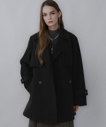 HARE(n)̃E[[ebNg`~hR[g(HARE)(g`R[g)