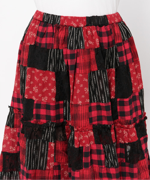 Denim & Supply Ralph Lauren（デニムアンドサプライラルフ