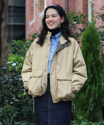 BROOKS BROTHERS｜ブルックスブラザーズのジャケット/アウター