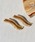 tone�i�g�[���j�́uKuKuLu TOKYO/�E�F�[�u���C�� �w�A�N���b�v�i�Q�{�Z�b�g�j�i�o���b�^/�w�A�N���b�v�j�v�b�x�[�W��