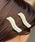 tone�i�g�[���j�́uKuKuLu TOKYO/�E�F�[�u���C�� �w�A�N���b�v�i�Q�{�Z�b�g�j�i�o���b�^/�w�A�N���b�v�j�v�b�O���[��
