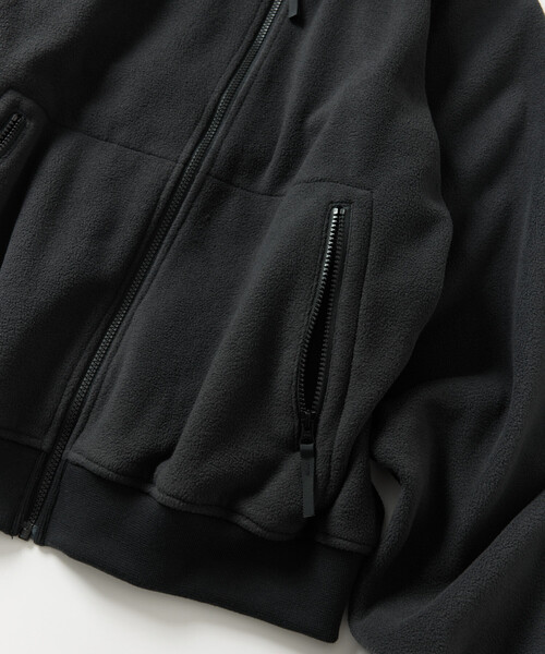 FREAK'S STORE（フリークスストア）の「3WAY ビッグシルエット