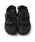 adidas�i�A�f�B�_�X�j�́uadidas TERREX HYDROTERRA AT / �A�f�B�_�X �e���b�N�X �n�C�h���e�� AT �T���_���i�T���_���j�v�b�u���b�N