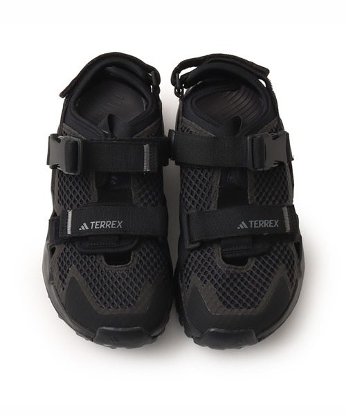 adidas TERREX HYDROTERRA AT / アディダス テレックス ハイドロテラ