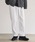 ASTRONOMY�i�A�X�g���m�~�[�j�́uBuyer's Select/10oz�f�j�� ���B���e�[�W���H �J�c���M �R�b�g���c�C�� �N���C�~���O�p���c�i�f�j���p���c�j�v�b�z���C�g