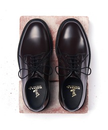 REGAL(リーガル)のREGAL Boots Mark 2504 リーガル プレーントウ(ドレスシューズ)