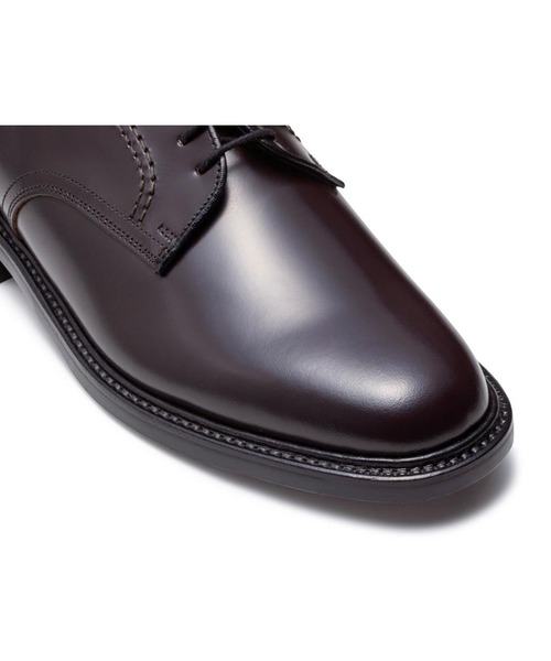 REGAL Boots Mark 2504 リーガル プレーントウ（ドレスシューズ