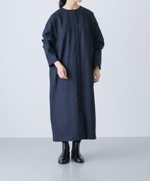 かぐれ｜カグレのワンピース通販 - ZOZOTOWN