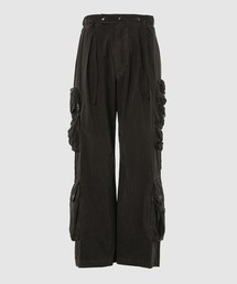 DAIRIKU（ダイリク）の「