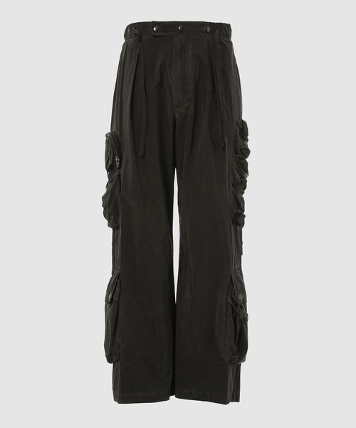 DAIRIKU（ダイリク）の「Painter