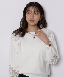 JUSGLITTY（ジャスグリッティー）のファッション通販 - ZOZOTOWN