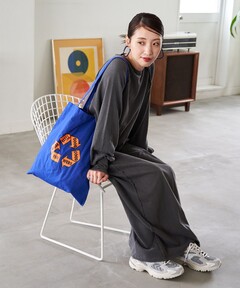 再再再値下げ新品　キャロウェイ　中綿ワンピースМ　白　定価26400円 楽天市場】キャロウェイ 中綿 ワンピの通販